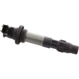Zündspule für: Suzuki Originalersatzteil 33410-38H00-000