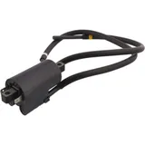 ignition coil / spark coil 3341017E00000