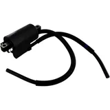 Zündspule für Motorräder 7001532