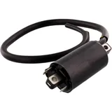 Ignition coil for: Bimota DB10, DB6, Tesi