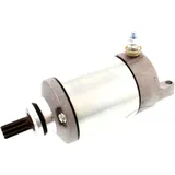 Starter motor JMP for: Gas Gas HP, EC, SM, Suzuki LT - Z