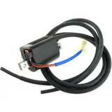 12V Coil Original Replacement Part for Motorcycles