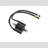 Coil 4BR8231009