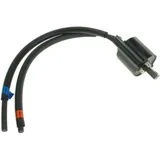 Coil 4BR8232009