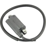 Coil 4DN8232000