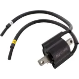 Coil 5EA8231011