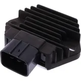 Regulator/rectifier RGU146