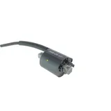 Coil 5WXH231000