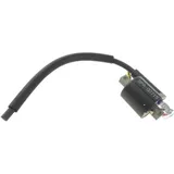Coil 5PA8231000