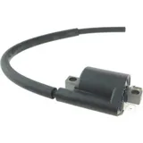 Zündspule für: Yamaha Originalersatzteil 52S-H2310-00