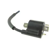Coil 3C1H231001