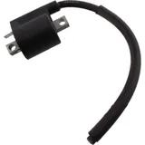 Zündspule für: Yamaha Originalersatzteil 4DM-H2310-02