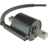 Coil 4SS8231000