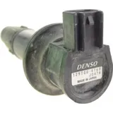 Stick coil 5UL8231010