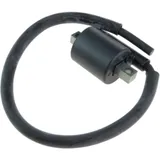 Ignition coil for: Yamaha YFM