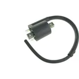 Coil 5RU8231000