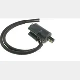 Zündspule für: Yamaha Originalersatzteil 4B5-82320-00