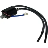 12V Coil Genuine Replacement Part for Motorcycles