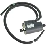 Zündspule 12V für: Yamaha Originalersatzteil 5DM-82310-00