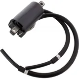 Coil 20S8231000