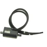 Coil 12v 3LD8231001