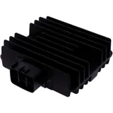 Regulator/rectifier for: Kawasaki Z, VN, ER - 6F, Suzuki LT - A, UH, AN