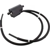 Coil 5JW8232000
