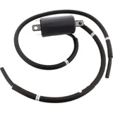 ignition coil original spare part 3P68231000