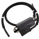 Coil 3P68232000