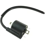 Zündspule Originalersatzteil passend für: Yamaha YP, MBK YP