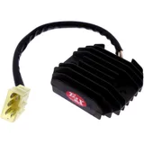 Regler / Gleichrichter Tourmax passend für: Gas Gas EC, SM