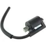 Coil for: Yamaha VP