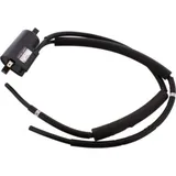 Coil 5PX8231000