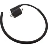 Coil 1D78231010