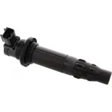 Z spule m z steck tourmax IGN224P