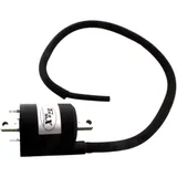IGNITION COIL TOURMAX for Motorcycles