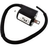Zündspule Tourmax für Motorräder 7001653