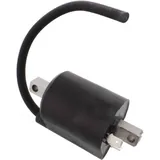 Zündspule Tourmax IGN242