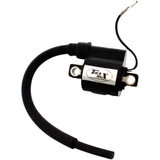 Ignition coil tourmax IGN325
