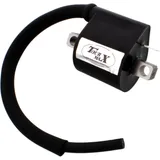 Zündspule Tourmax für Motorräder 7001662