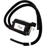 Zündspule Tourmax für Motorräder 7001666
