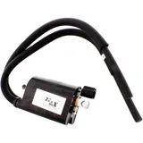 IGNITION COIL TOURMAX for Motorcycles 7001667