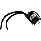 Rear Ignition Coil for Tourmax
