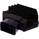 Regler / Gleichrichter Tourmax Alternative: 7003369/7000185 passend für: Honda CBF, CB, CBR