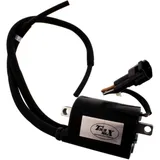 Ignition Coil Front Tourmax for: Honda, Yamaha
