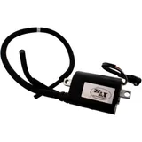 Ignition Coil Front for Motorcycles Tourmax