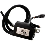 Zündspule hinten Tourmax für Motorräder