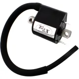 Ignition coil TOURMAX for: Suzuki UX