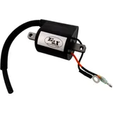 Ignition coil TOURMAX for: Kawasaki KX 7001678