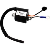Ignition coil TOURMAX for: Kawasaki KLX, KX